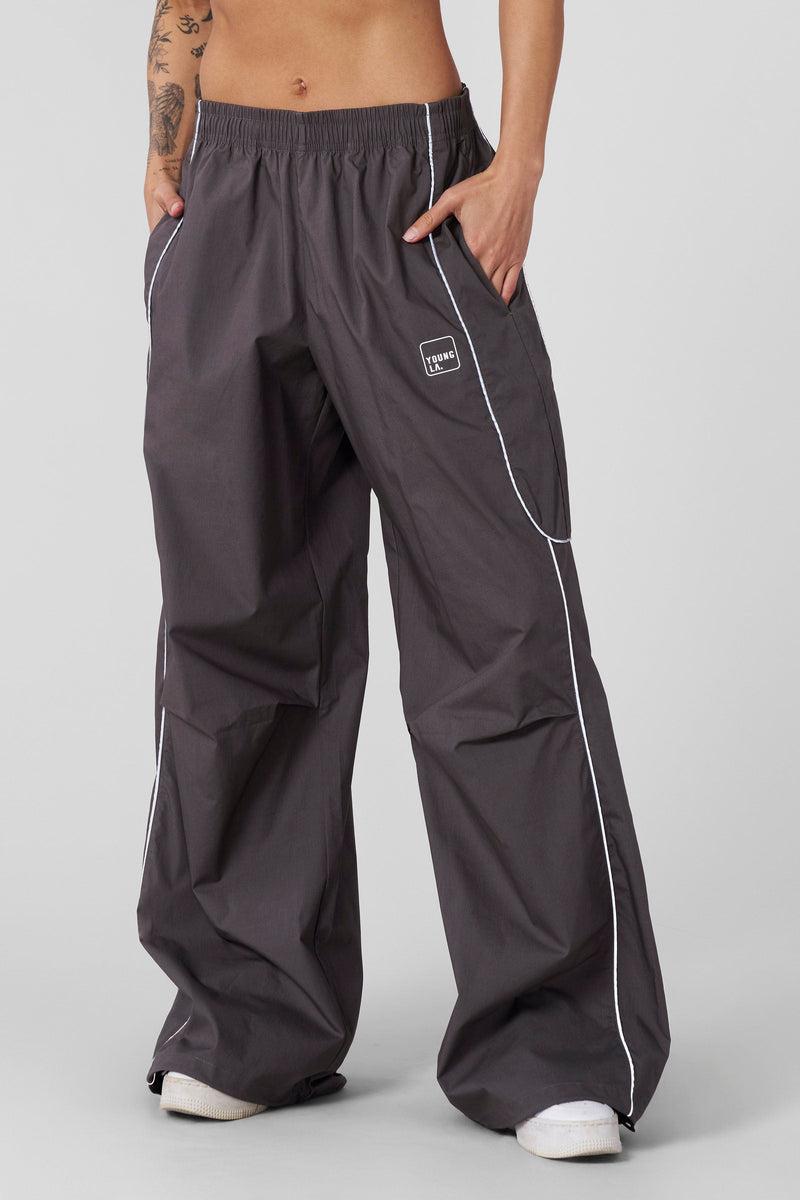 Pantalón deportivo W274 Flash
