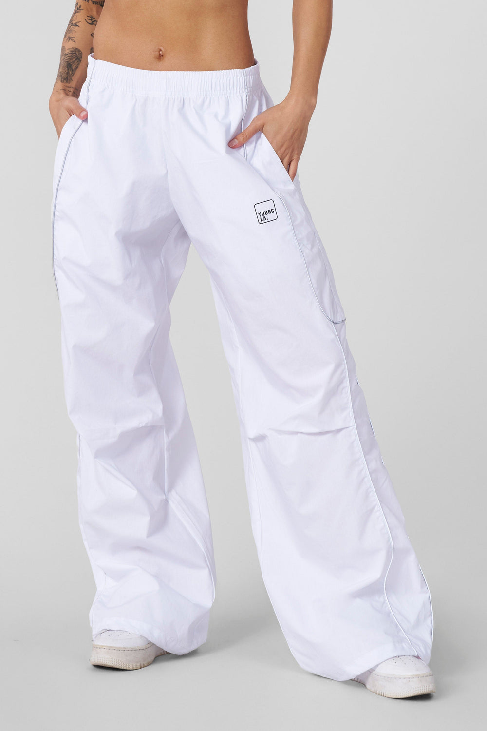 Pantalón deportivo W274 Flash