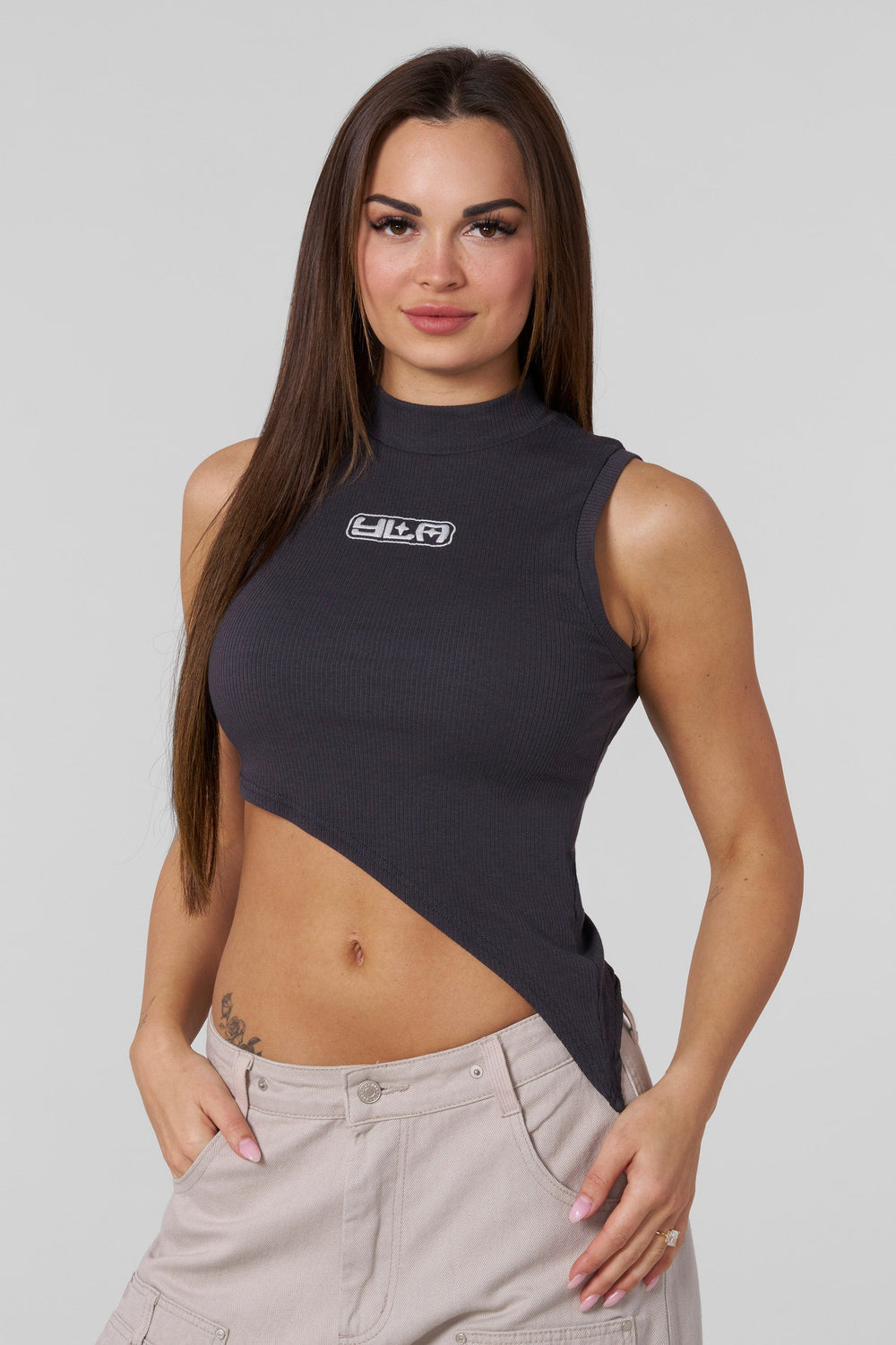 Tanque de compensación