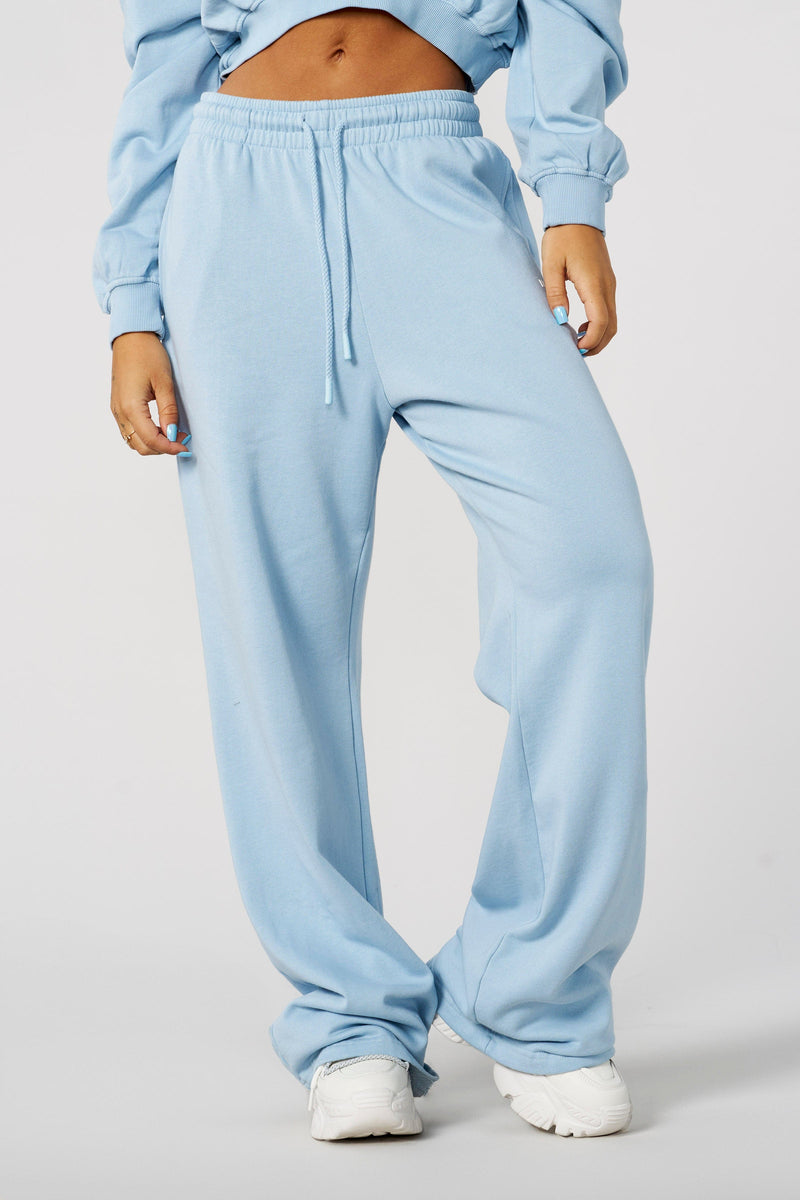 Pantalones deportivos W255 Premier