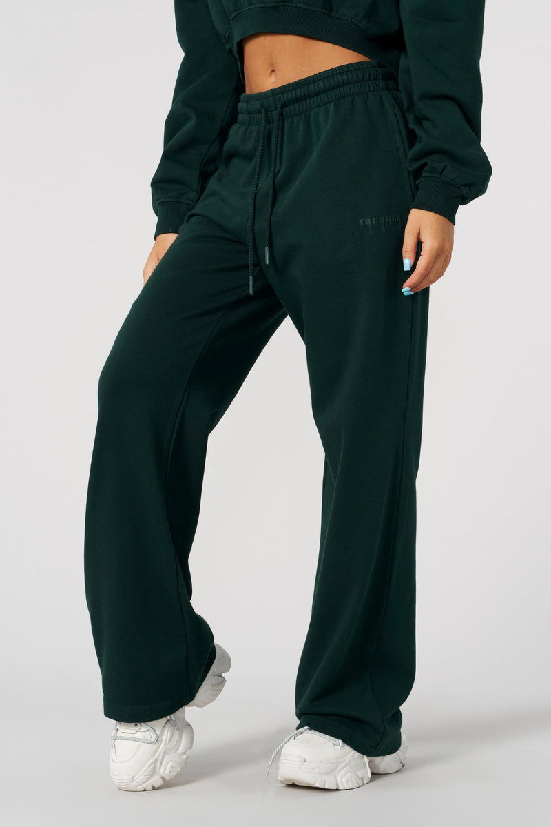 Pantalones deportivos W255 Premier