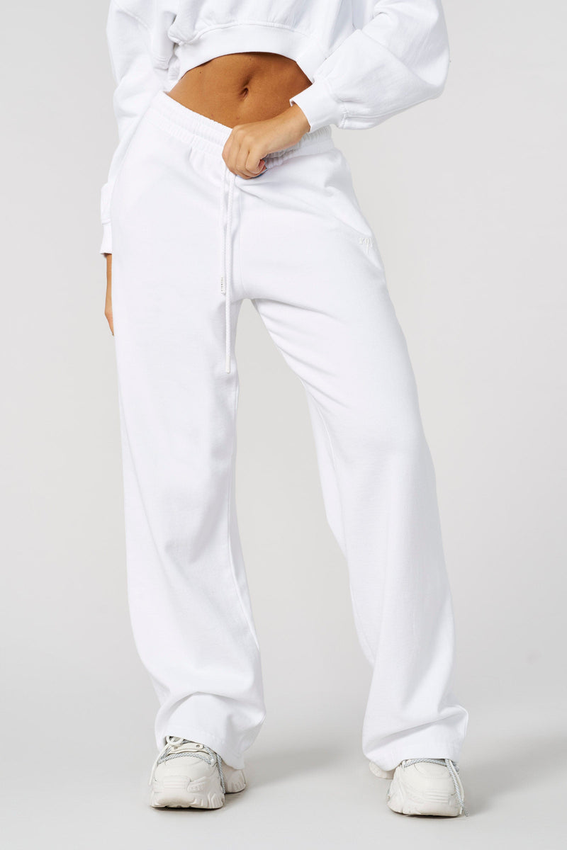 Pantalones deportivos W255 Premier