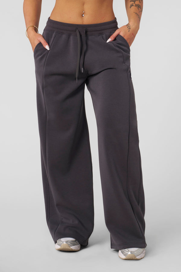 Pantalones deportivos Cloud