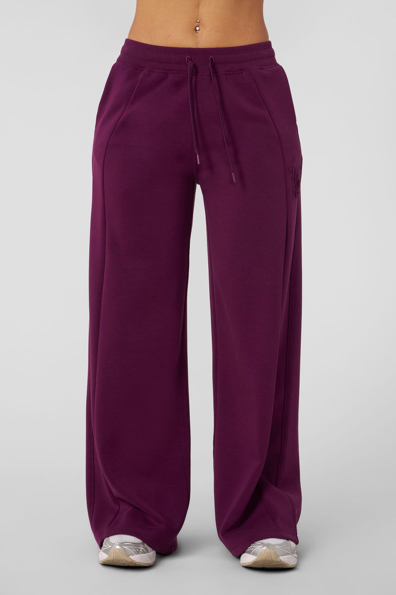 Pantalones deportivos Cloud