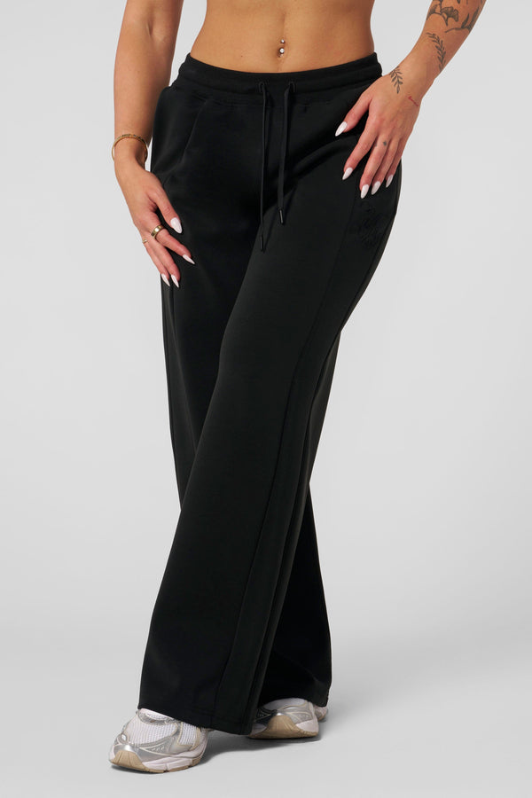 Pantalones deportivos Cloud