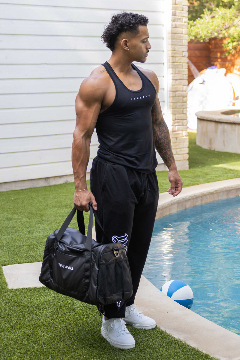 Bolsa de viaje de uso diario