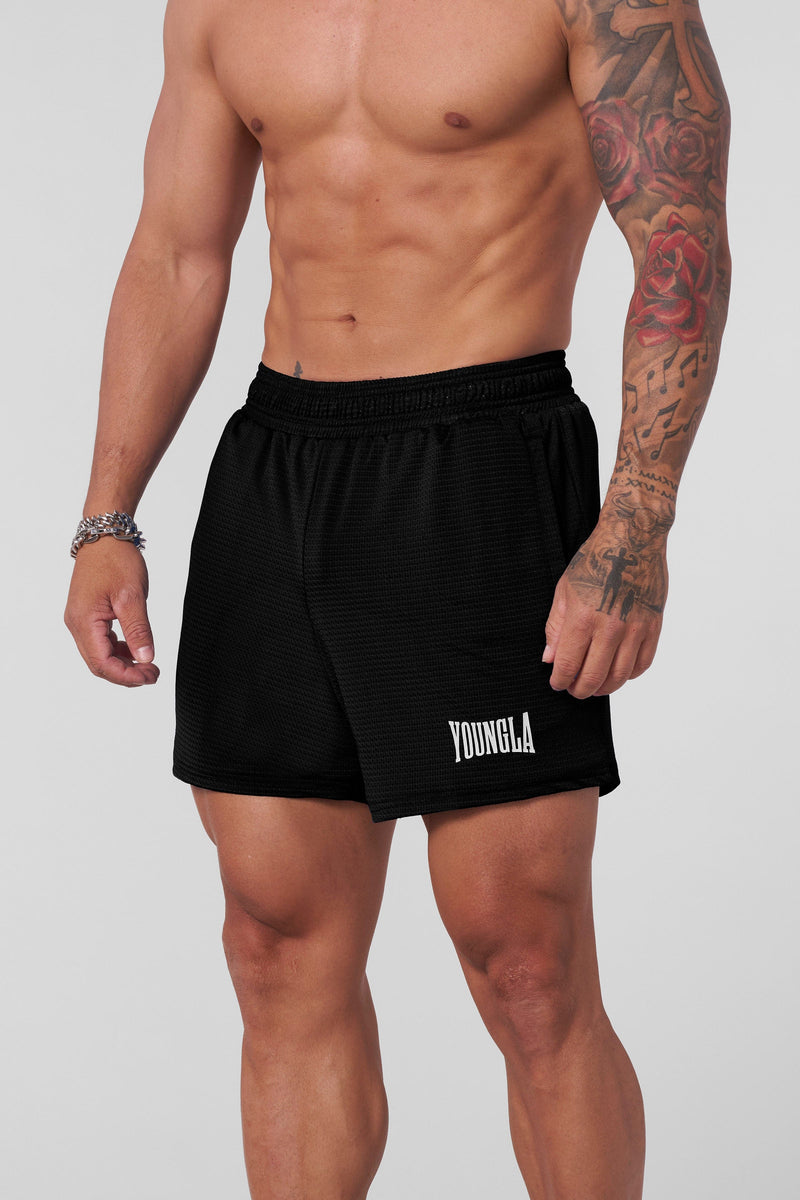 Pantalones cortos AeroMesh