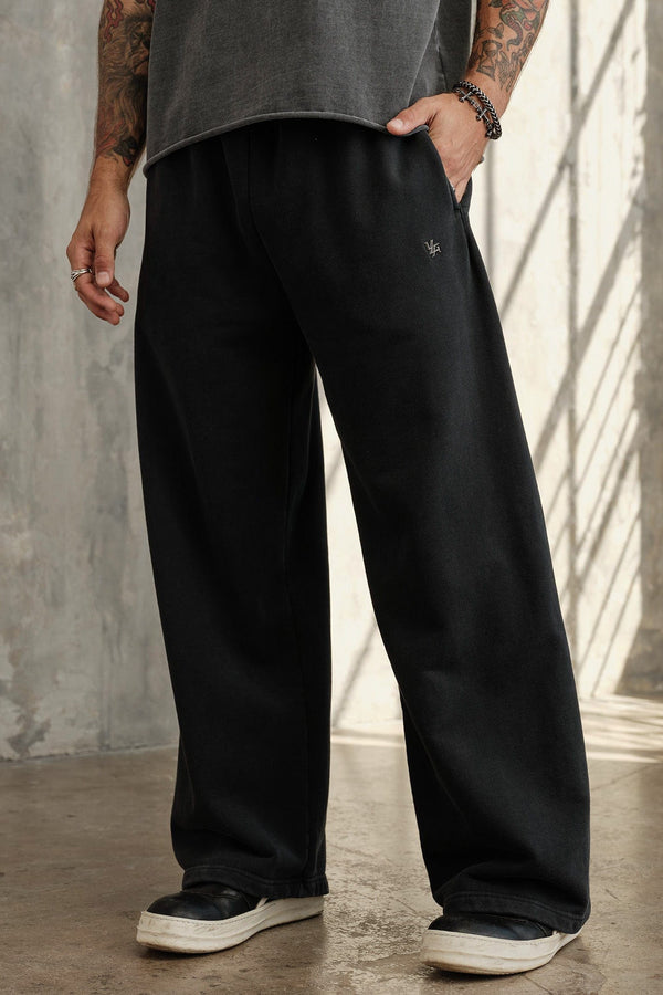 Pants Sudaderas holgadas