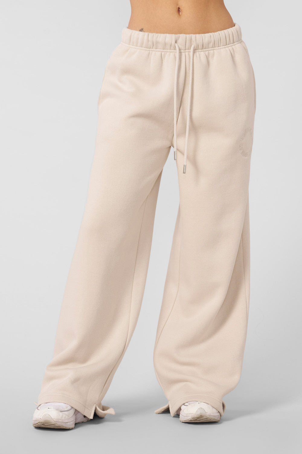 ¿Qué hay en mi bolsillo Jogger?