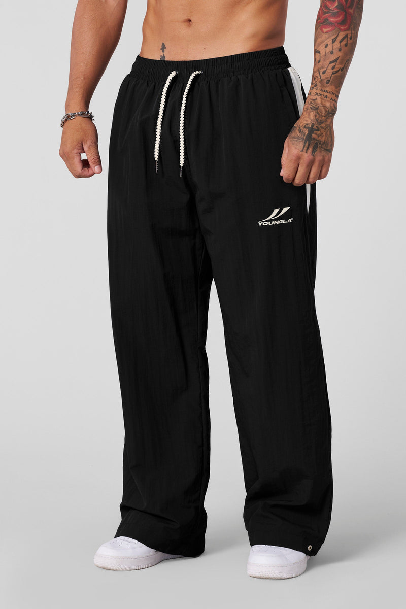 Pantalones deportivos Encore