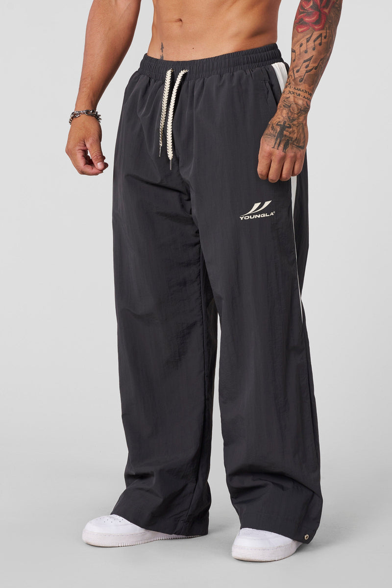 Pantalones deportivos Encore