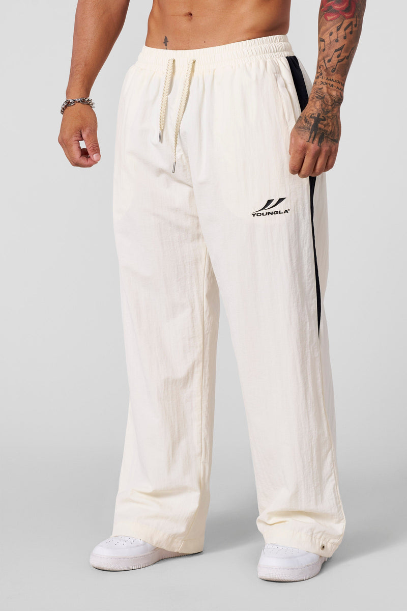 Pantalones deportivos Encore