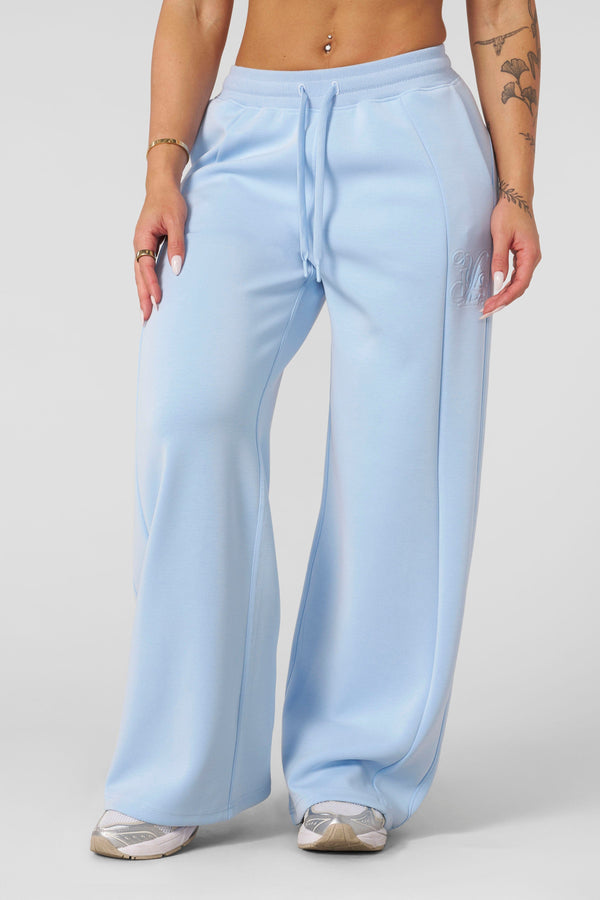 Pantalones deportivos Cloud