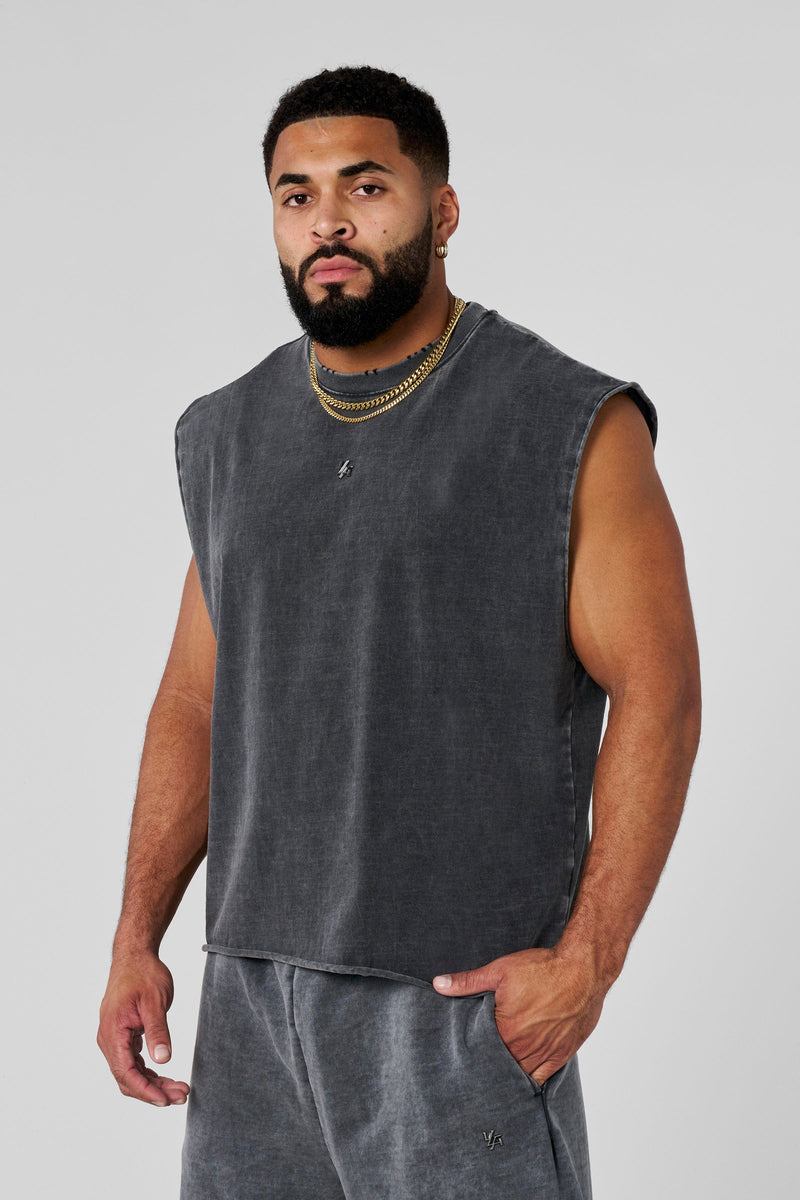 playera elevados  Puntos de corte