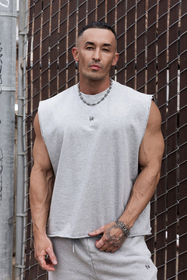 playera elevados  Puntos de corte