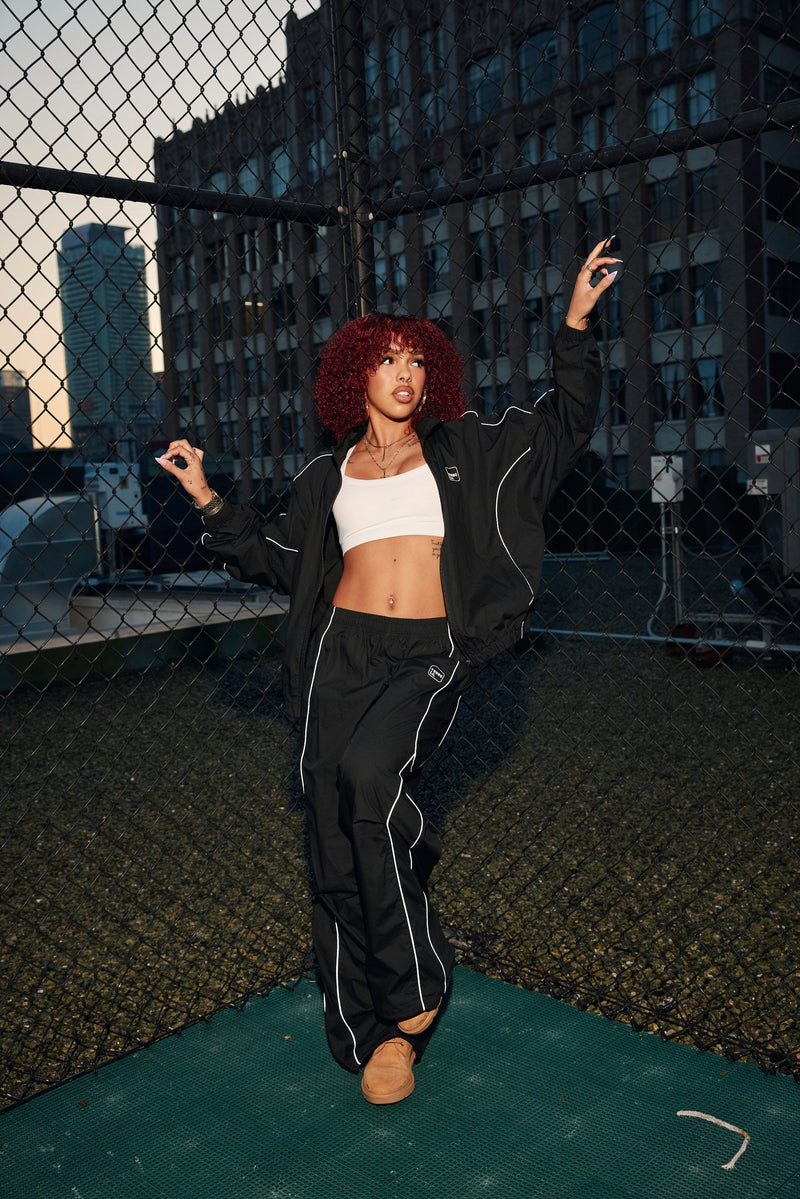 Pantalón deportivo W274 Flash