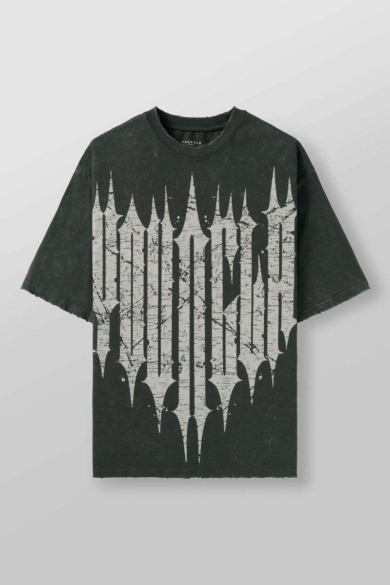 Camisetas de venganzaCamisetas de venganza