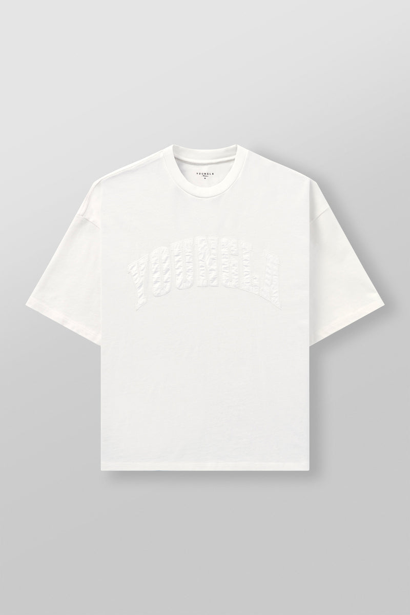 Camisetas vintage universitarias