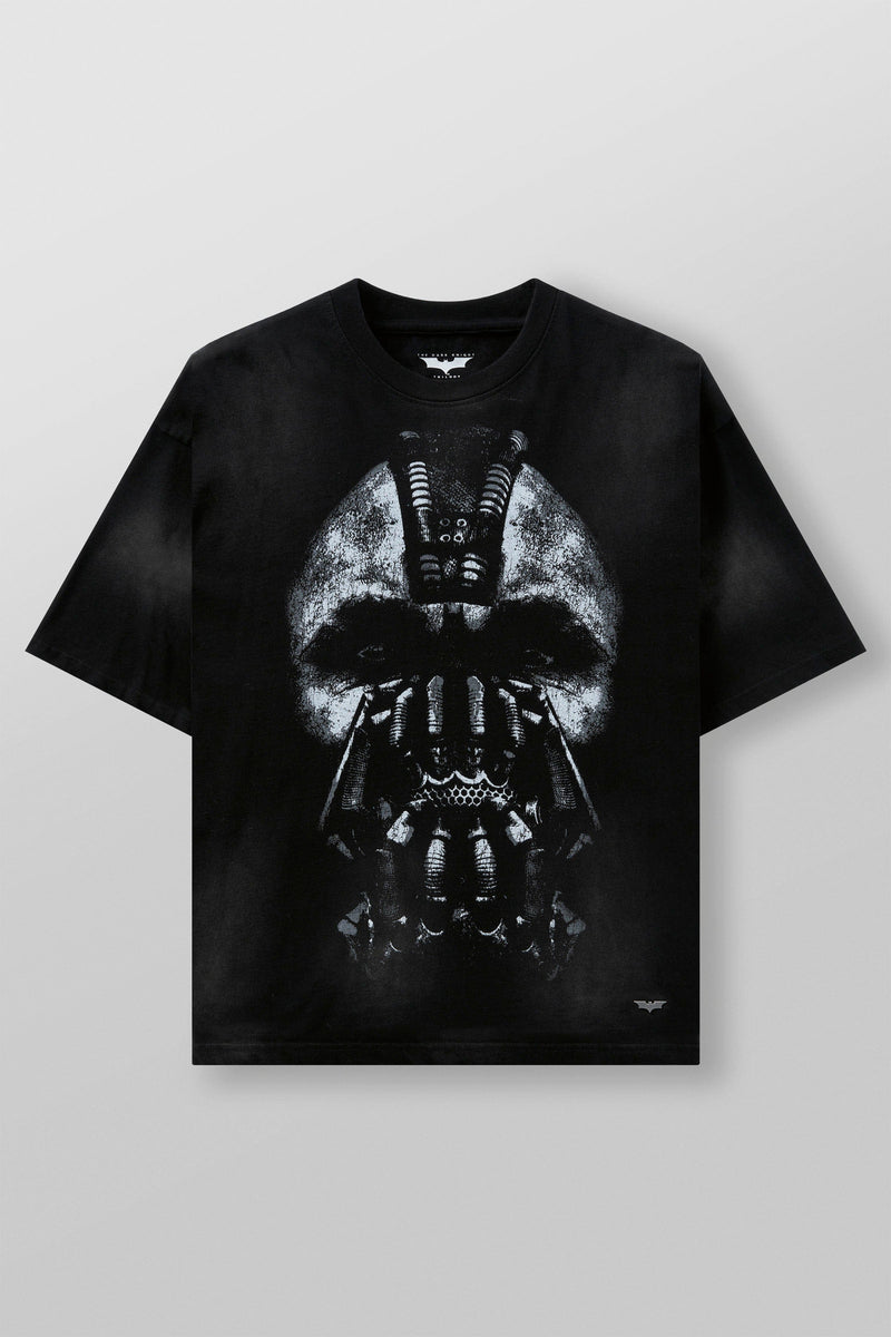 Camisetas Batman Shadow - BF