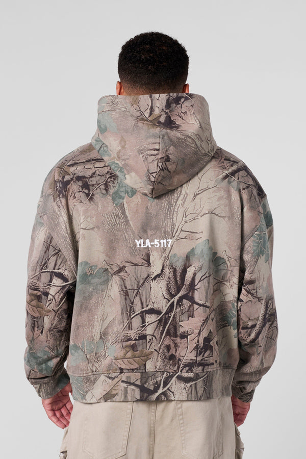 Sudaderas con capucha