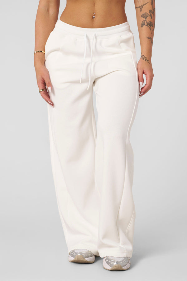 Pantalones deportivos Cloud