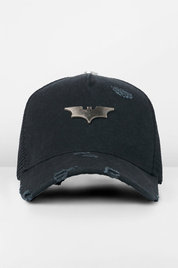 Gorras de camionero de Batman