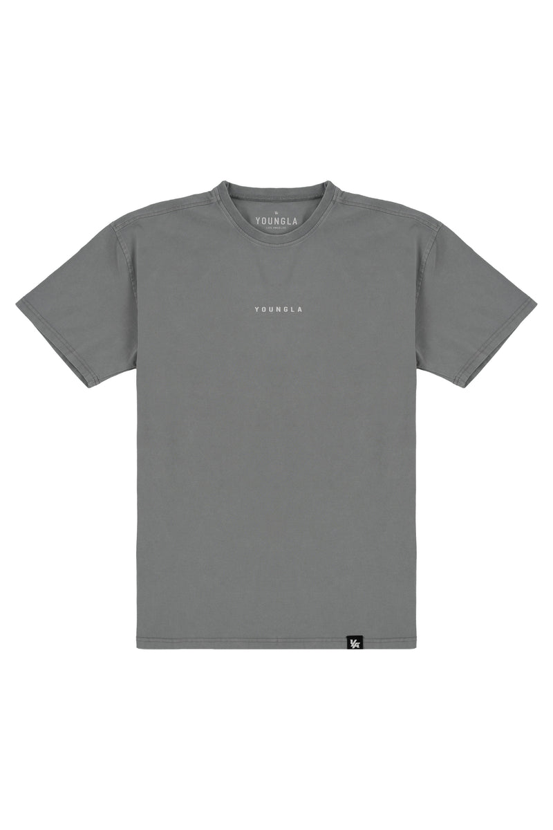 Camisetas con estampado 401 Essential Jacked