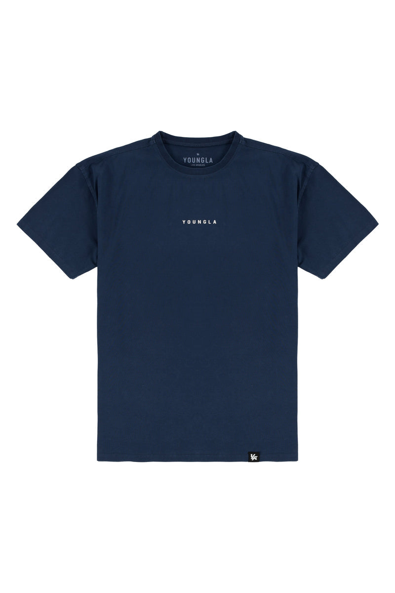 Camisetas con estampado 401 Essential Jacked