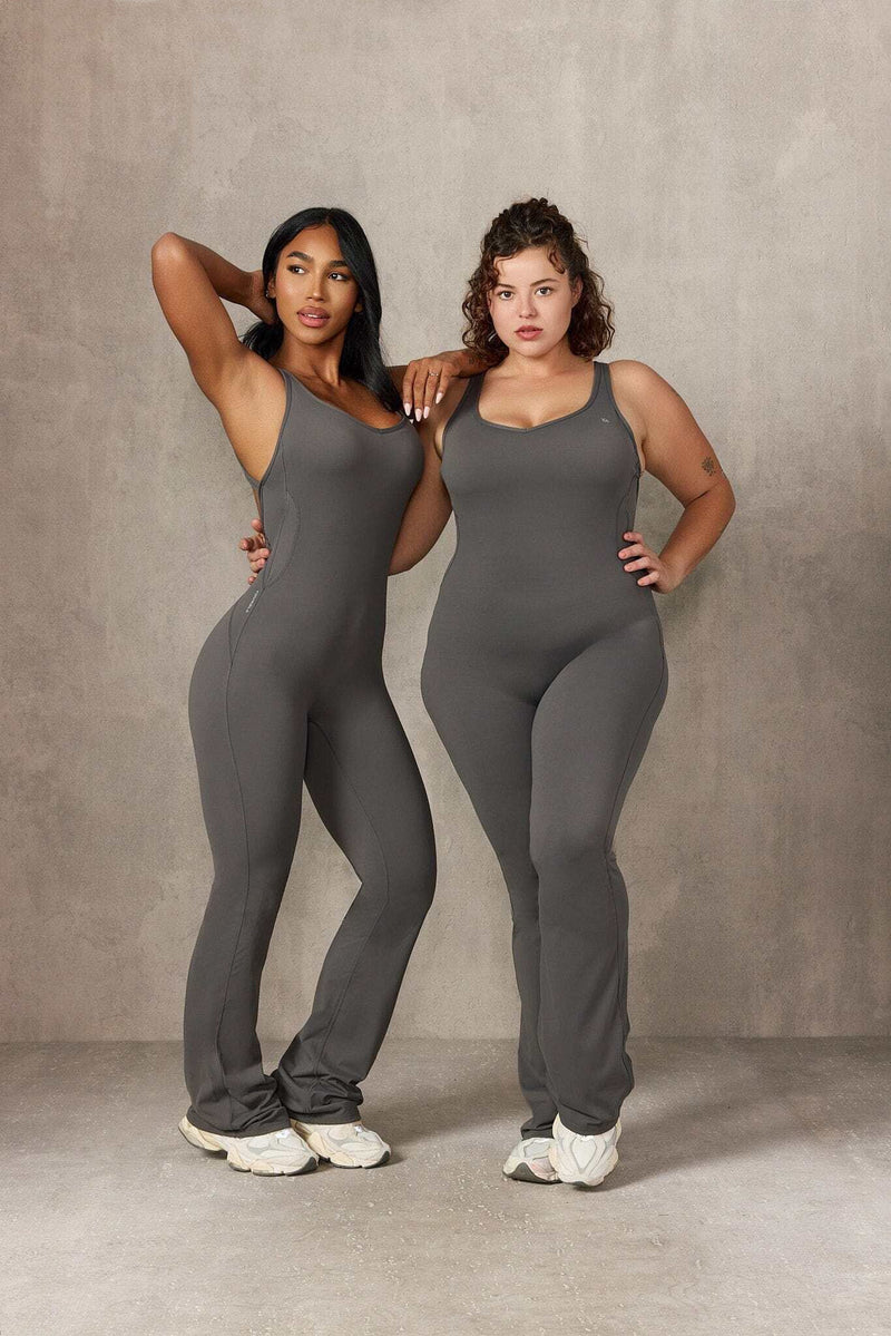 Mono acampanado W237 On-The-Go