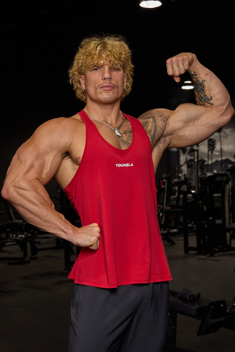 El encordador perfecto