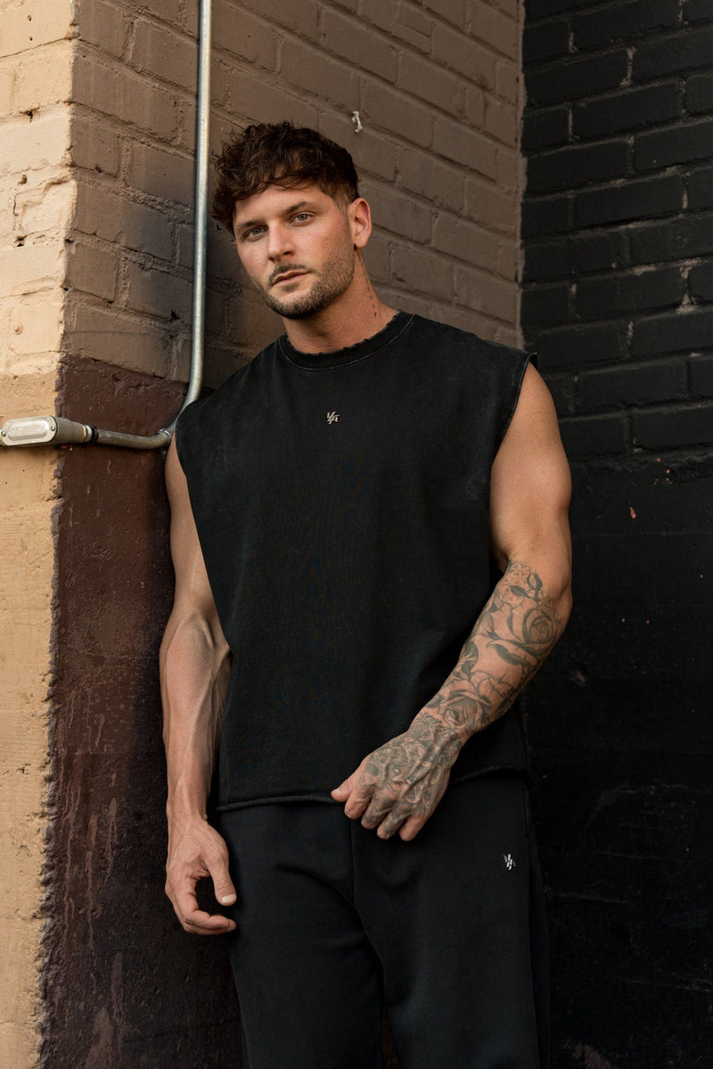 playera elevados  Puntos de corte