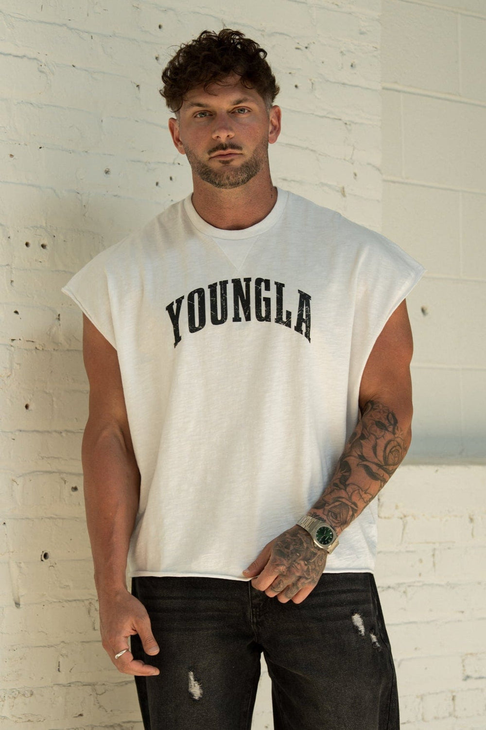 PlayeraCorte Overzide 1