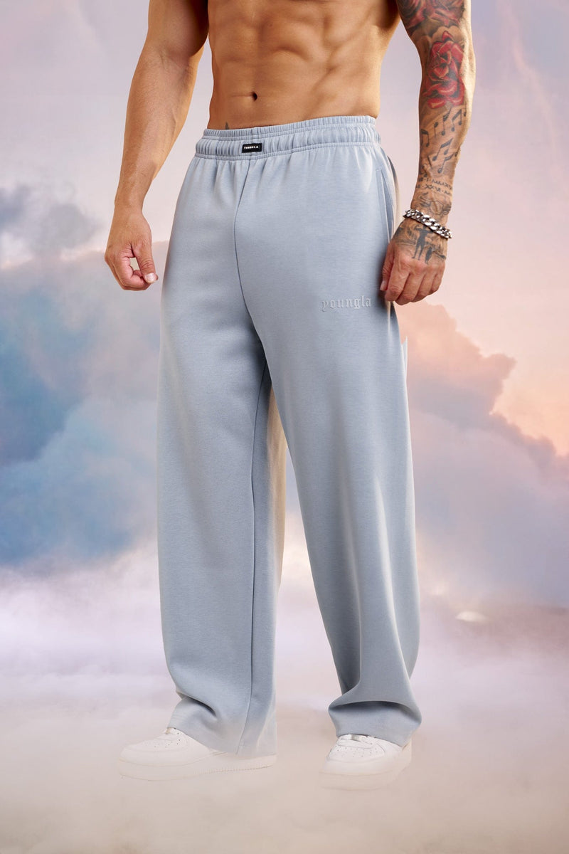 pantalon Suave AF sin puños