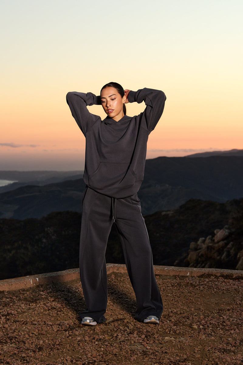 Pantalones deportivos Cloud