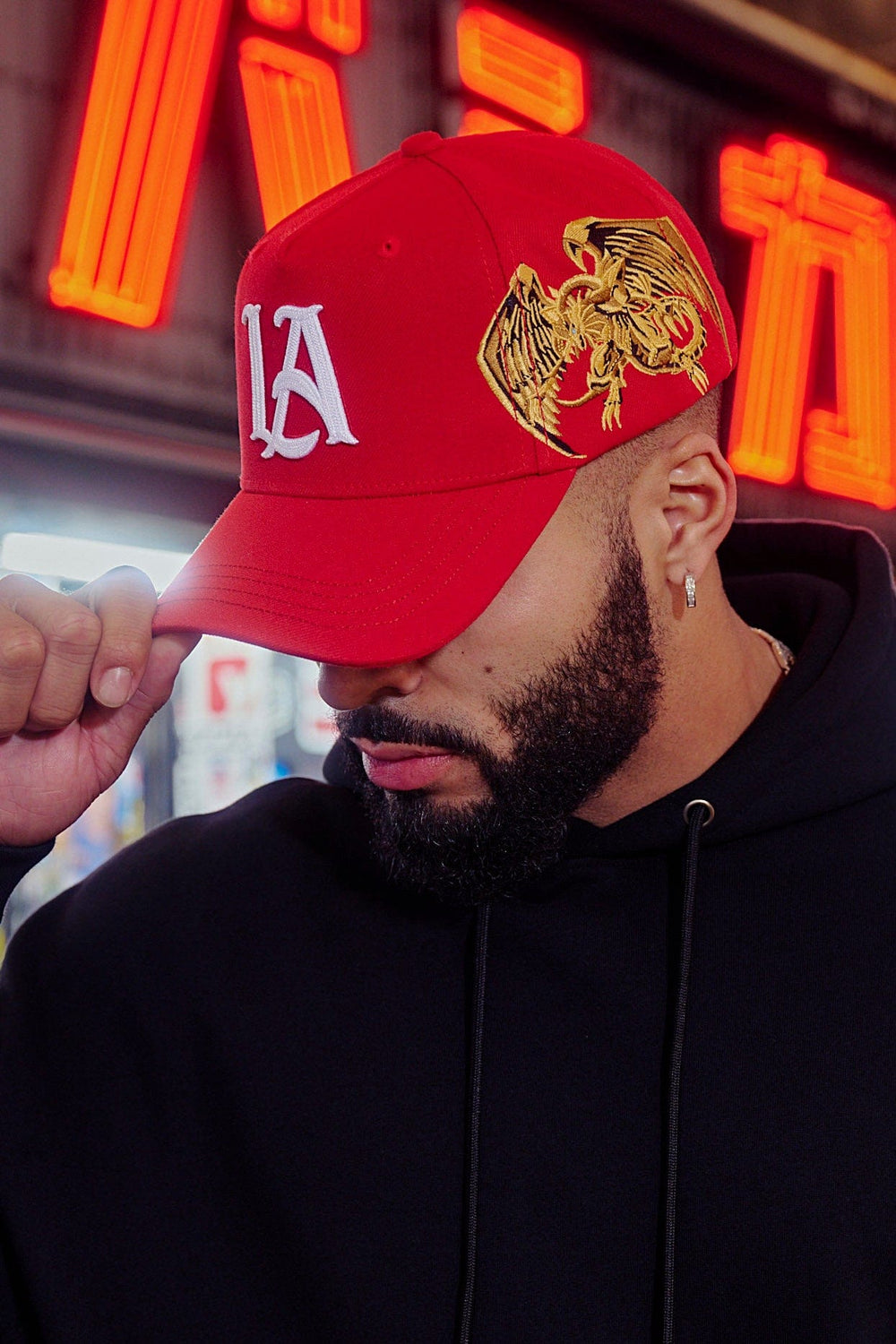 Sombreros de Yu-Gi-Oh