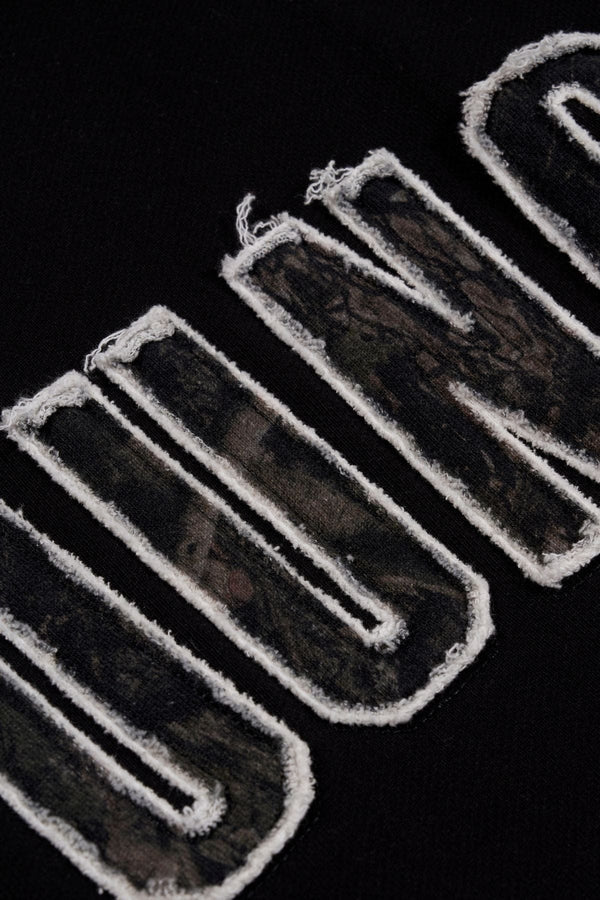 Sudadera con capucha W551 para la temporada de caza