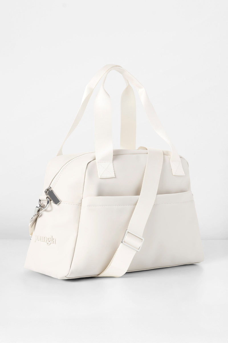 Mini bolso de mano elegante